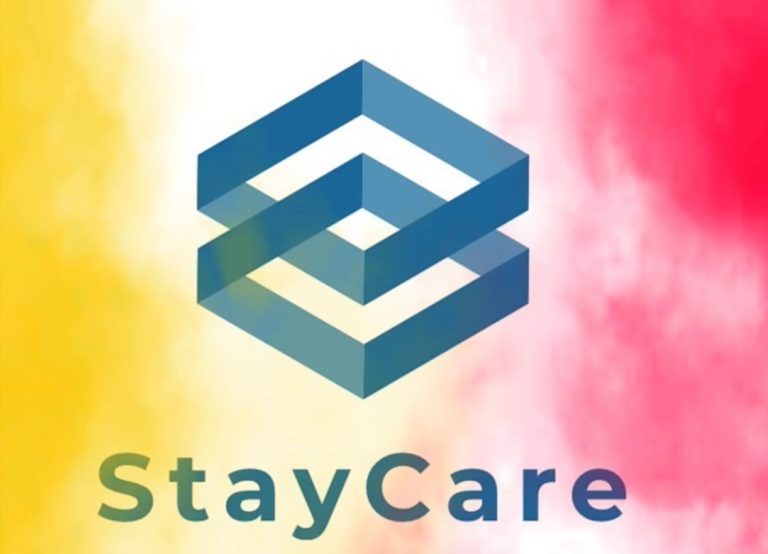 StayCare
