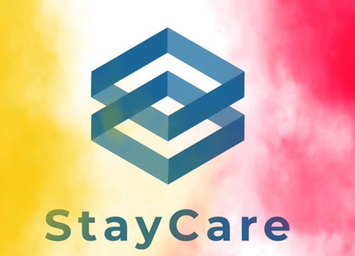 StayCare