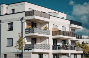 gestor de apartamentos turísticos en Cádiz