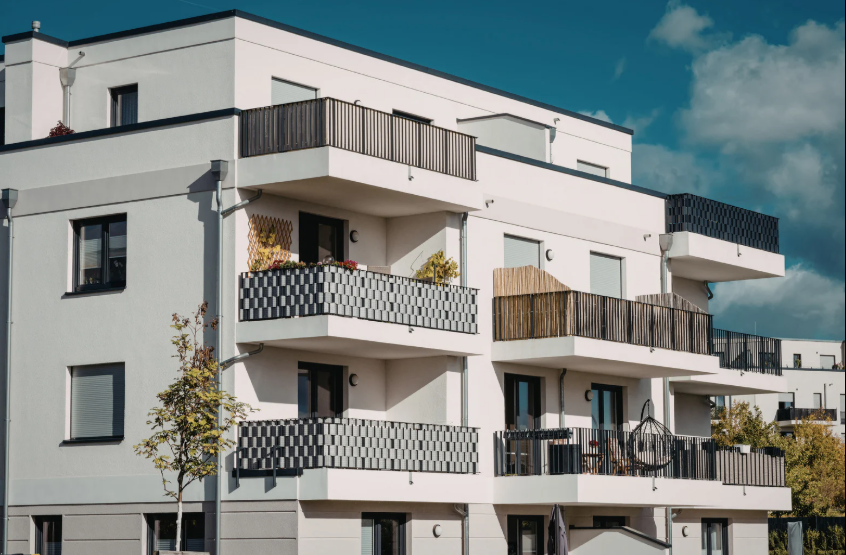 gestor de apartamentos turísticos en Cádiz